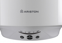 ��������������� Ariston ABS Pro Eco Slim 50 V ������������� �������������