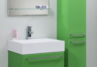 ������� Valente Severita 1