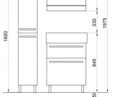 ������� Valente Severita 1