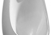 ����������� ���� ��� �������� Jika Domino 9109.9