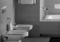 ���� ��������� Roca Dama Senso 357515000