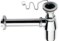 ����� ��� �������� Viega 366681 � �������