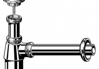 ����� ��� �������� Viega 366681 � �������