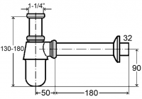 ����� ��� �������� Viega 366681 � �������