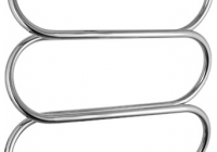 ����������������� ������������� Energy G Aura 60x60