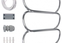 ����������������� ������������� Energy G Aura 60x60