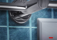 ����������������� ������������� Energy G Aura 60x60