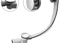 ����-������� ��� ����� Rav Slezak MD0471