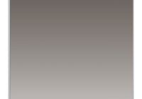 Мебель для ванной Triton Диана 60 R