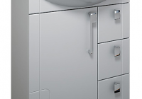 Мебель для ванной Triton Диана 60 R