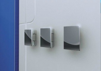 Мебель для ванной Triton Диана 60 R