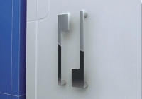 Мебель для ванной Triton Диана 60 R