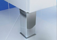 Мебель для ванной Triton Диана 60 R