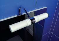 Мебель для ванной Triton Диана 60 R