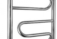 ����������������� ������������� Energy G BRAVO 60x40