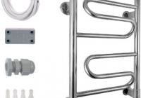 ����������������� ������������� Energy G BRAVO 60x40