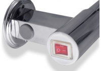 ����������������� ������������� Energy G BRAVO 60x40