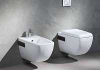 ���� ��������� Opoczno Malmo