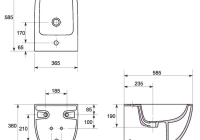 ���� ��������� Opoczno Malmo