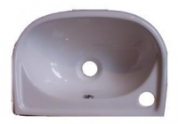 ���������� Santek ���� 40 (R)