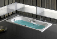 �������� ����� Roca Princess-N 170 ��