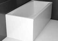 ������� ����� ��� ����� Aquanet 100 �� (�����)