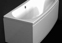 ������� ����� ��� ����� Aquanet 100 �� (�����)