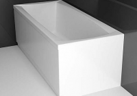 ������� ����� ��� ����� Aquanet 100 �� (������)