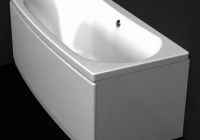 ������� ����� ��� ����� Aquanet 100 �� (������)