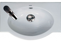 Рукомойник Santek Форум WH110542 (L)