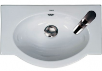 ���������� Santek ����� WH110545 (R)