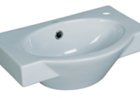 ���������� Santek ����� WH110545 (R)