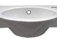 ���������� Santek ����� WH110545 (R)