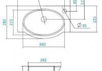 ���������� Santek ����� WH110545 (R)