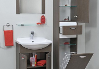 ������ ��� ������ Valente Massima 550