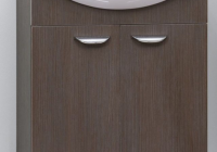 ������ ��� ������ Valente Massima 550