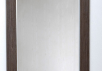 ������ ��� ������ Valente Massima 550