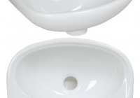 ���������� Santek ����� 40