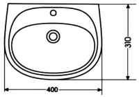 ���������� Santek ����� 40