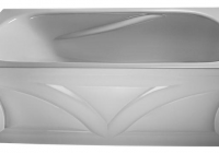 ��������� ����� 1MarKa Classic (160 ��)