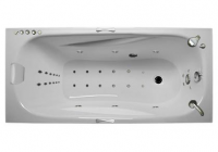 ��������� ����� 1MarKa Classic (160 ��)