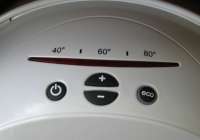 ��������������� Ariston ABS Pro Eco 100 V ������������� �������������