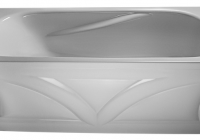 ��������� ����� 1MarKa Classic (170 ��)