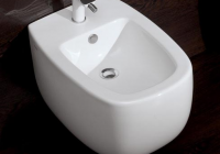 ���� ��������� Opoczno Kioto