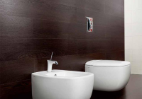 ���� ��������� Opoczno Kioto