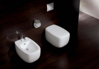 ���� ��������� Opoczno Kioto