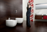 ���� ��������� Opoczno Kioto