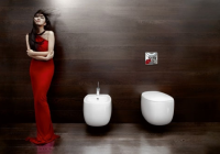 ���� ��������� Opoczno Kioto