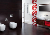 ���� ��������� Opoczno Kioto