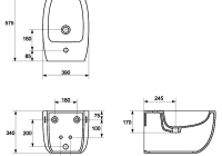 ���� ��������� Opoczno Kioto